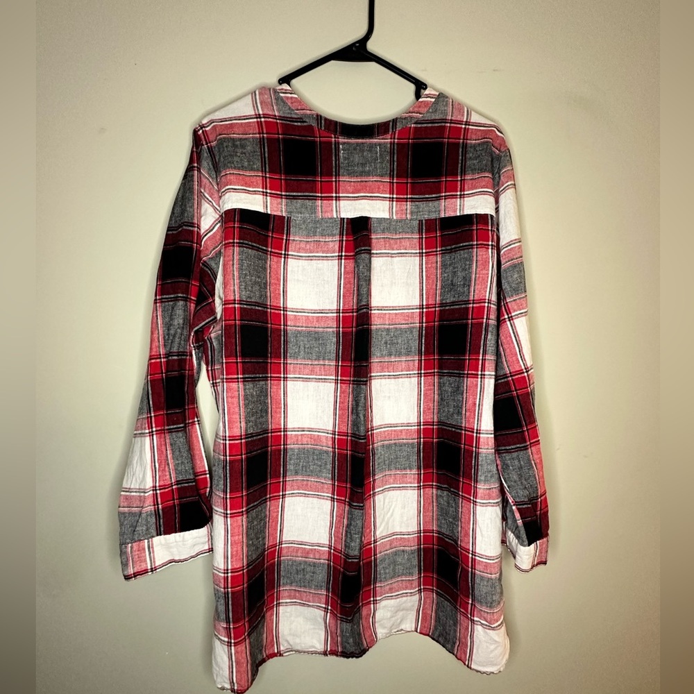 Tunic - Picture 4 of 4